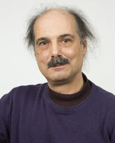 Photo of Maia Chankseliani, PhD